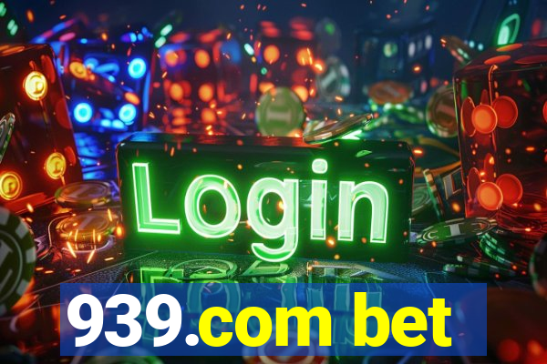 939.com bet